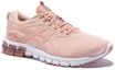 Order (W) ASICS GEL-Quantum 'Festa Pink' Wanita 1022A299-700