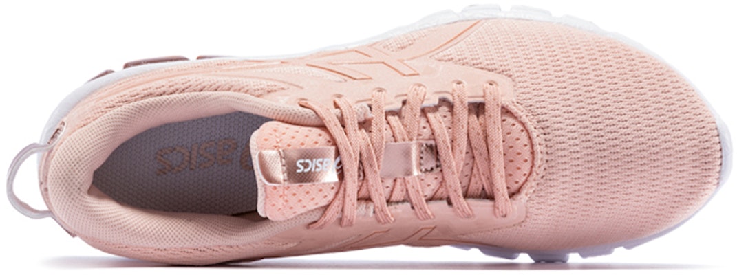 (W) ASICS GEL-Quantum 'Festa Pink' Wanita 1022A299-700 Lookbook (W) ASICS GEL-Quantum 'Festa Pink' Wanita 1022A299-700