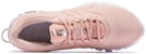 (W) ASICS GEL-Quantum 'Festa Pink' Wanita 1022A299-700