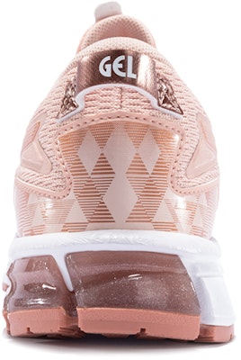 (W) ASICS GEL-Quantum 'Festa Pink' Wanita 1022A299-700 Shop (W) ASICS GEL-Quantum 'Festa Pink' Wanita 1022A299-700