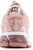 (W) ASICS GEL-Quantum 'Festa Pink' Wanita 1022A299-700