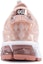 Shop (W) ASICS GEL-Quantum 'Festa Pink' Wanita 1022A299-700