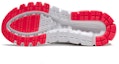 Shop (W) ASICS GEL-Quantum FeSta 'Putih Merah' 1022A299-100
