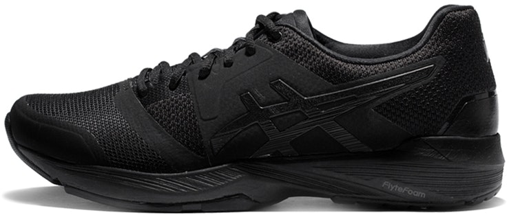 women-asics-gel-quest-ff-black-1032-a003-001