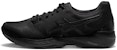 (W) ASICS Gel-Quest FF 'Hitam' 1032A003-001