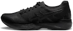 Buy (W) ASICS Gel-Quest FF ''Noir'' 1032A003-001