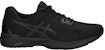 (W) ASICS Gel-Quest FF 'Hitam' 1032A003-001