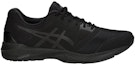 Order (W) ASICS Gel-Quest FF 'Hitam' 1032A003-001