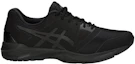 Order (W) ASICS Gel-Quest FF ''Noir'' 1032A003-001