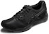 (W) ASICS Gel-Quest FF 'Hitam' 1032A003-001
