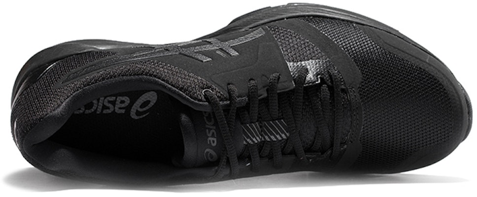 (Women) ASICS Gel-Quest FF 'Black' 1032A003-001 Shop (Women) ASICS Gel-Quest FF 'Black' 1032A003-001