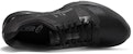 (W) ASICS Gel-Quest FF 'Hitam' 1032A003-001
