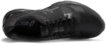 Shop (W) ASICS Gel-Quest FF 'Hitam' 1032A003-001