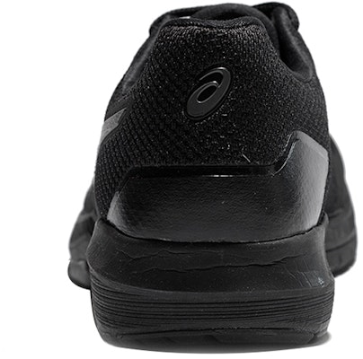 (Women) ASICS Gel-Quest FF 'Black' 1032A003-001 Purchase (Women) ASICS Gel-Quest FF 'Black' 1032A003-001
