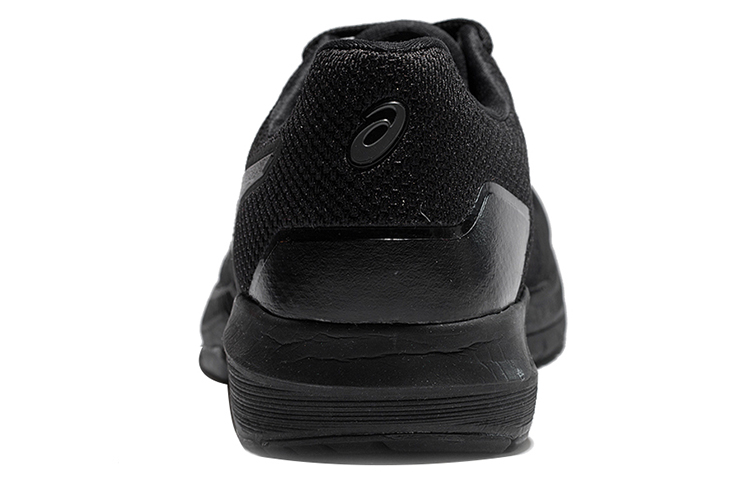 Purchase (W) ASICS Gel-Quest FF ''Noir'' 1032A003-001