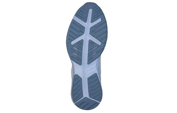 Purchase (W) ASICS Gel-Quest FF Bleu ''Gris'' 1032A003-400
