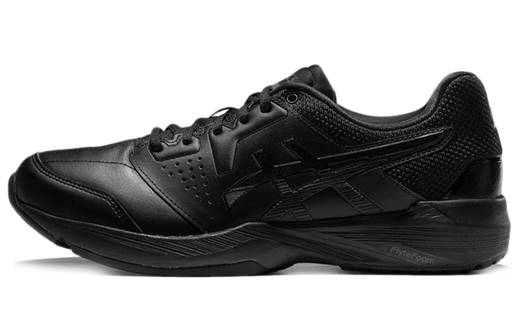 (Women) ASICS Gel-Quest Ff Le 'Black' 1032A022-001