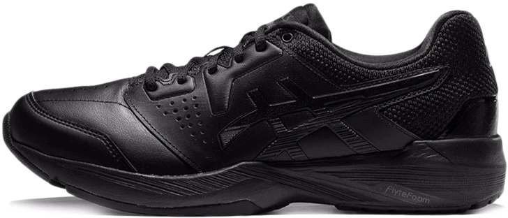 women-asics-gel-quest-ff-le-black-1032-a022-001