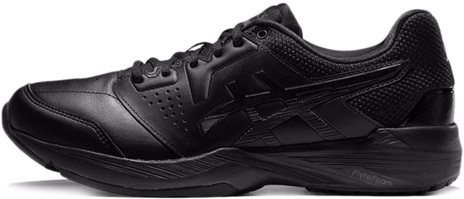 (W) ASICS Gel-Quest FF Le ''Noir'' 1032A022-001 Buy (W) ASICS Gel-Quest FF Le ''Noir'' 1032A022-001