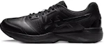 Buy (W) ASICS Gel-Quest FF Le ''Noir'' 1032A022-001