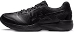 Buy (W) ASICS Gel-Quest Ff Le 'Hitam' 1032A022-001