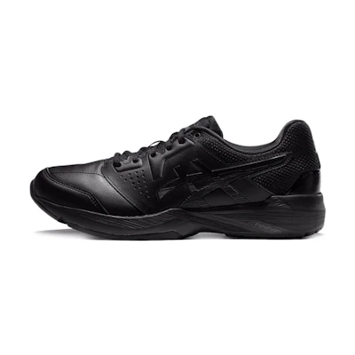 (W) ASICS Gel-Quest Ff Le 'Black'