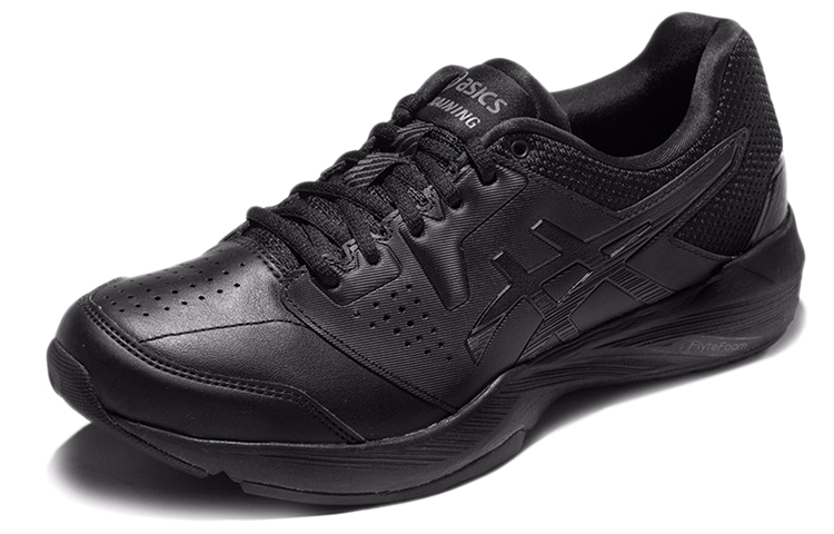 Order (W) ASICS Gel-Quest FF Le ''Noir'' 1032A022-001