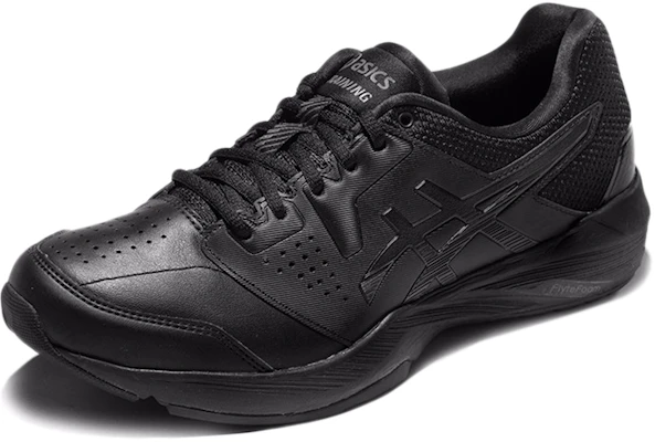 (W) ASICS Gel-Quest FF Le ''Noir'' 1032A022-001 Order (W) ASICS Gel-Quest FF Le ''Noir'' 1032A022-001