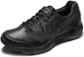 Order (W) ASICS Gel-Quest FF Le ''Noir'' 1032A022-001