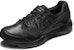 (W) ASICS Gel-Quest Ff Le 'Hitam' 1032A022-001