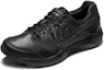Order (W) ASICS Gel-Quest Ff Le 'Hitam' 1032A022-001