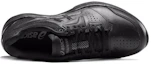Lookbook (W) ASICS Gel-Quest FF Le ''Noir'' 1032A022-001