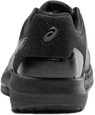 (W) ASICS Gel-Quest FF Le ''Noir'' 1032A022-001 Shop (W) ASICS Gel-Quest FF Le ''Noir'' 1032A022-001
