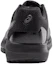 Shop (W) ASICS Gel-Quest FF Le ''Noir'' 1032A022-001