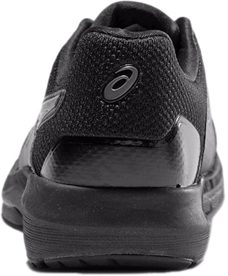 (Women) ASICS Gel-Quest Ff Le 'Black' 1032A022-001 Shop (Women) ASICS Gel-Quest Ff Le 'Black' 1032A022-001