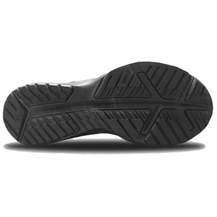 Purchase (W) ASICS Gel-Quest FF Le ''Noir'' 1032A022-001
