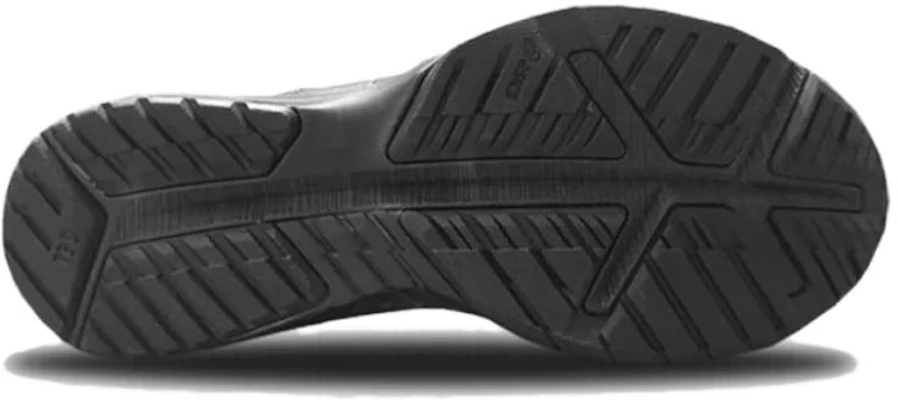 (W) ASICS Gel-Quest FF Le ''Noir'' 1032A022-001 Purchase (W) ASICS Gel-Quest FF Le ''Noir'' 1032A022-001