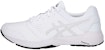 (W) ASICS Gel-Quest FF LE 'Putih' 1032A022-100