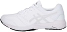 Buy (W) ASICS Gel-Quest FF LE 'Putih' 1032A022-100
