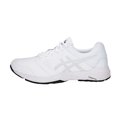 (W) ASICS Gel-Quest FF LE 'White'