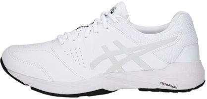(Women) ASICS Gel-Quest FF LE 'White' 1032A022-100 (Women) ASICS Gel-Quest FF LE 'White' 1032A022-100