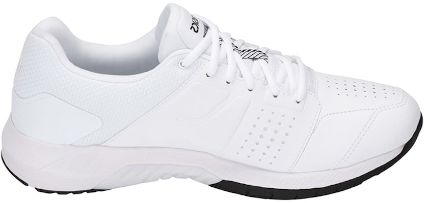 (Women) ASICS Gel-Quest FF LE 'White' 1032A022-100 Order (Women) ASICS Gel-Quest FF LE 'White' 1032A022-100