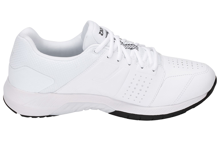 Order (W) ASICS Gel-Quest FF LE 'Blanco' 1032A022-100