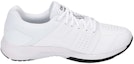 Order (W) ASICS Gel-Quest FF LE 'Putih' 1032A022-100