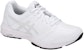 (W) ASICS Gel-Quest FF LE 'Putih' 1032A022-100