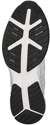 (Women) ASICS Gel-Quest FF LE 'White' 1032A022-100 Shop (Women) ASICS Gel-Quest FF LE 'White' 1032A022-100