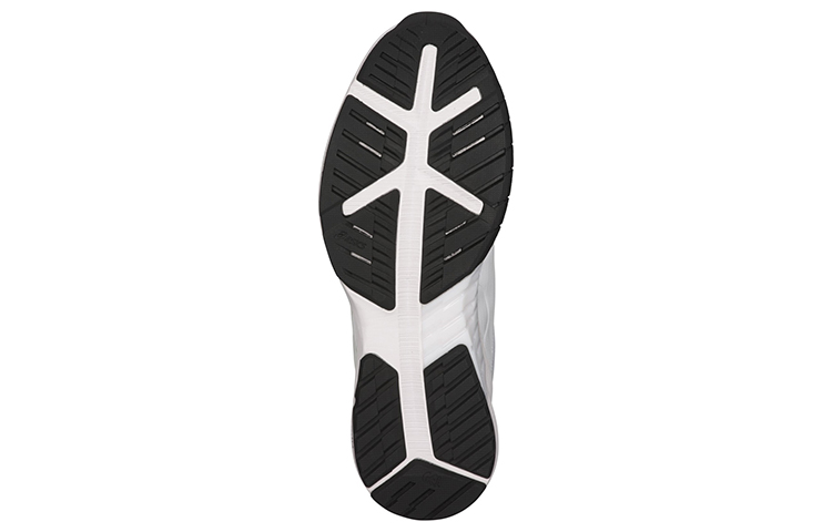 Shop (W) ASICS Gel-Quest FF LE ''Blanc'' 1032A022-100