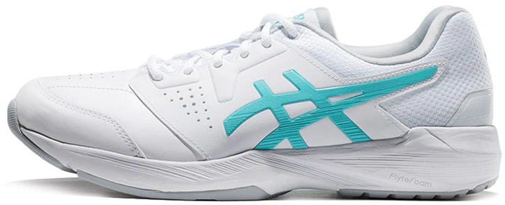 women-asics-gel-quest-ff-le-white-blue-1032-a022-101