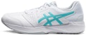(W) ASICS Gel-Quest FF LE 'Putih Biru' 1032A022-101