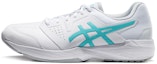 Buy (W) ASICS Gel-Quest FF LE 'Putih Biru' 1032A022-101